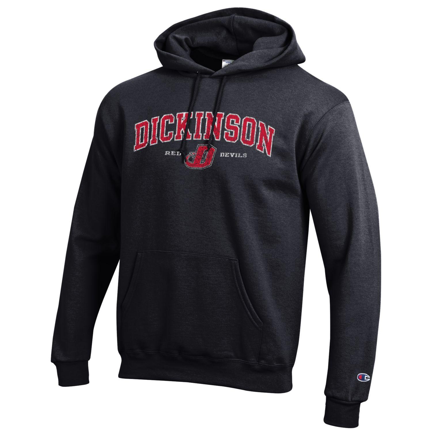 Color: Black, Charcoal, Size: Large, Small